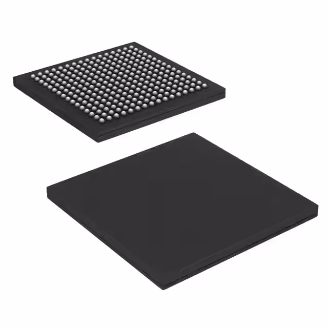 CYD02S36V18-200BBC Cypress Semiconductor Corp  Memory